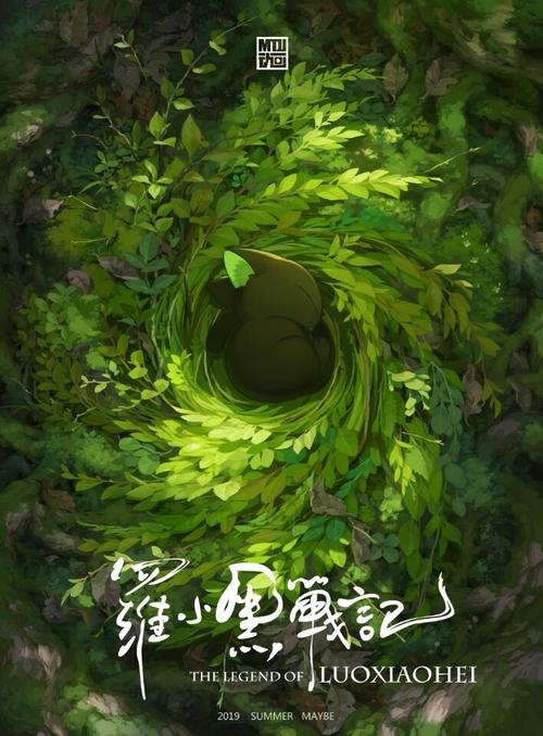 柯尔比-索耶学院毕业证电子图